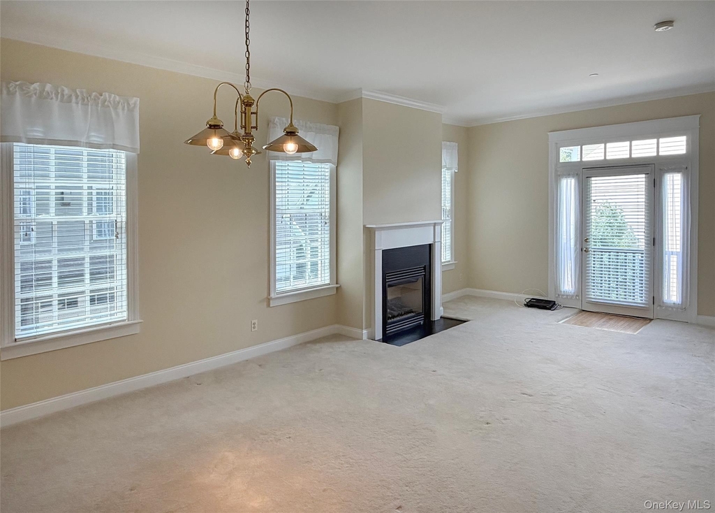 19 Cropsey Street - Photo 5