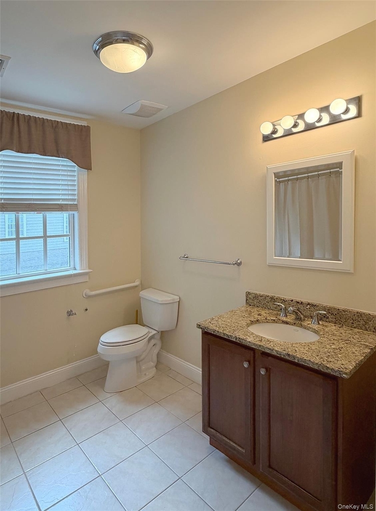 19 Cropsey Street - Photo 23