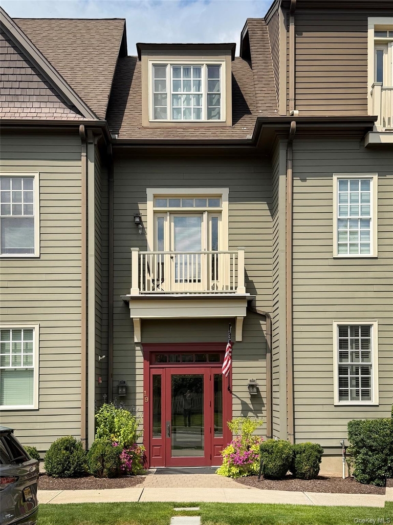 19 Cropsey Street - Photo 3