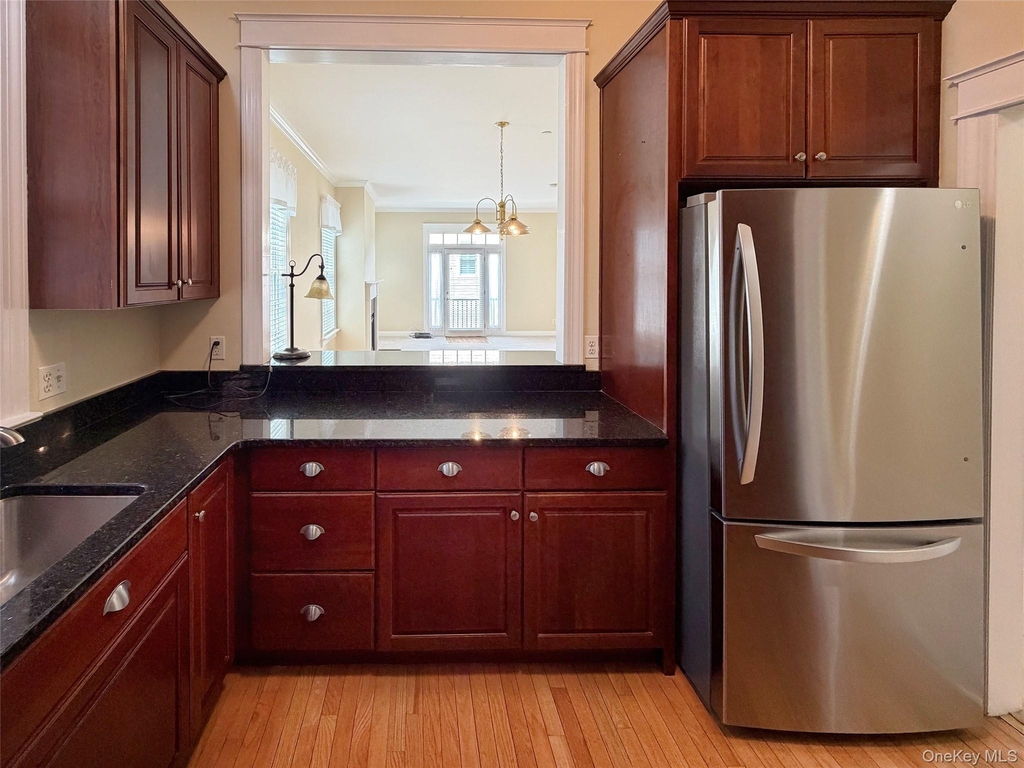 19 Cropsey Street - Photo 12