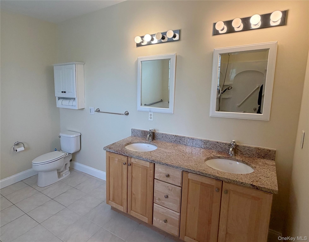 19 Cropsey Street - Photo 18