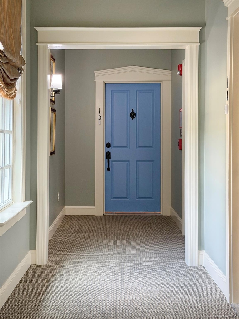 19 Cropsey Street - Photo 26