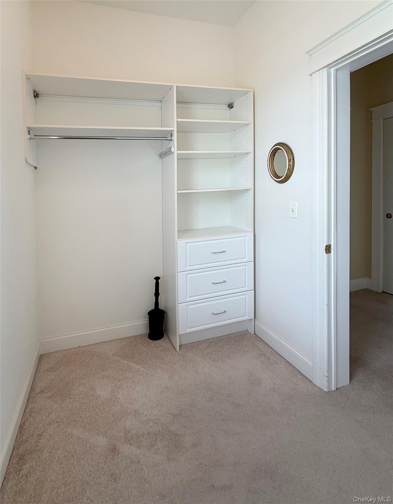 19 Cropsey Street - Photo 17