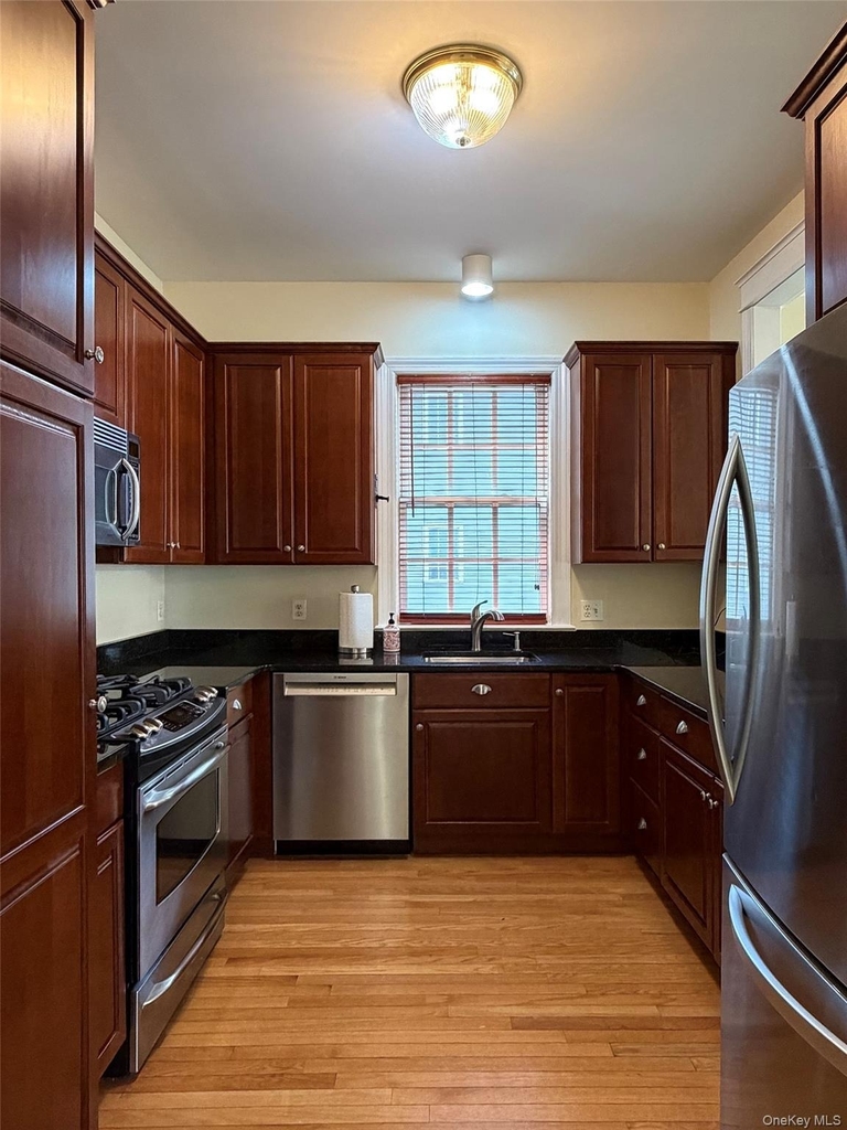 19 Cropsey Street - Photo 9
