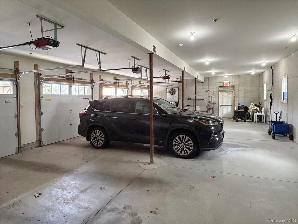 19 Cropsey Street - Photo 29