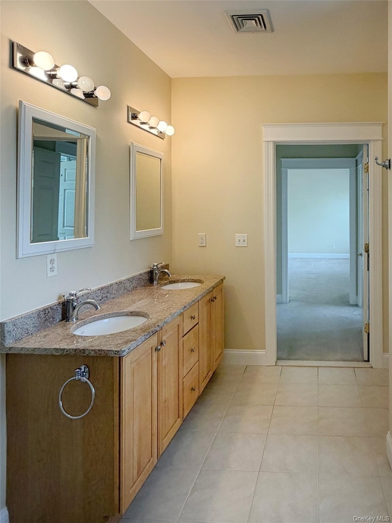 19 Cropsey Street - Photo 20