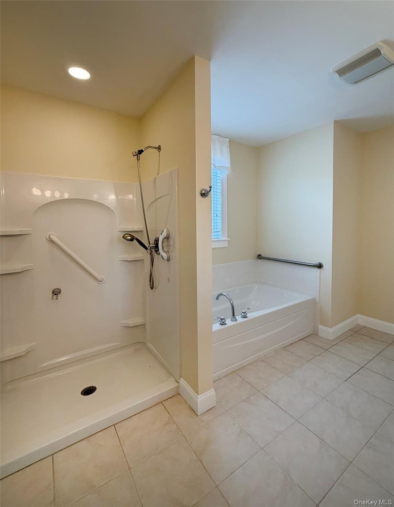 19 Cropsey Street - Photo 19