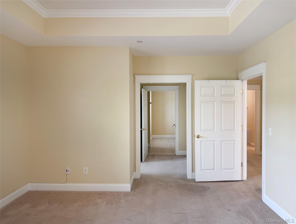 19 Cropsey Street - Photo 15