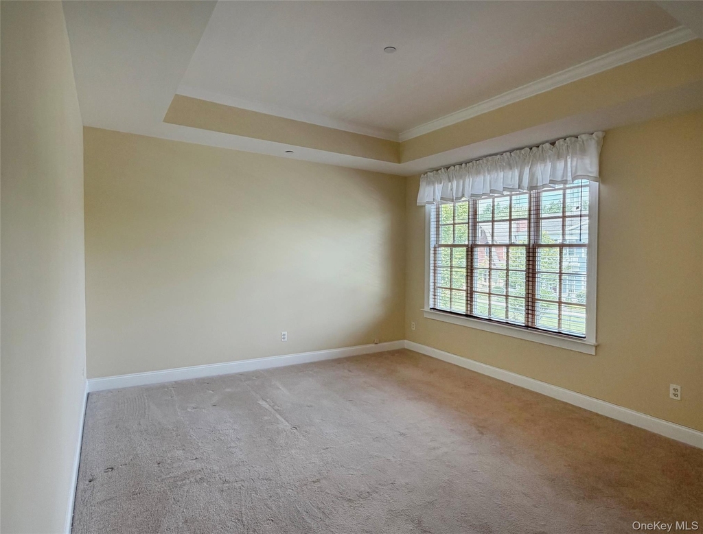 19 Cropsey Street - Photo 13