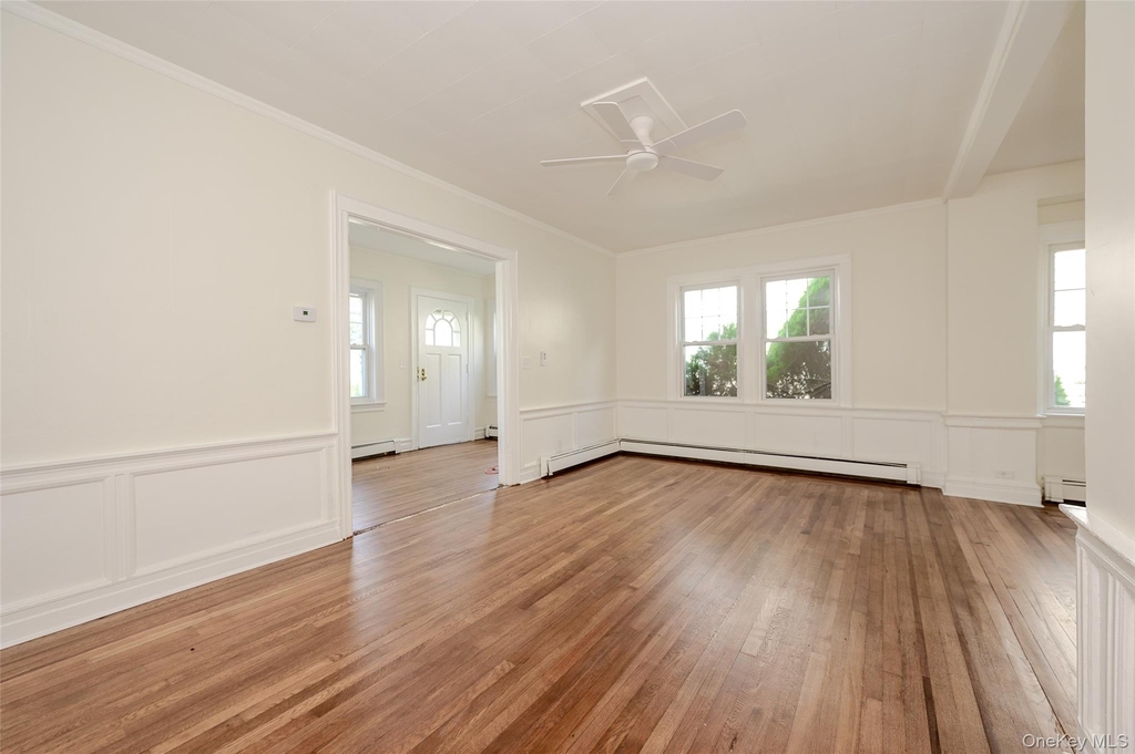 18 Watkins Street - Photo 4