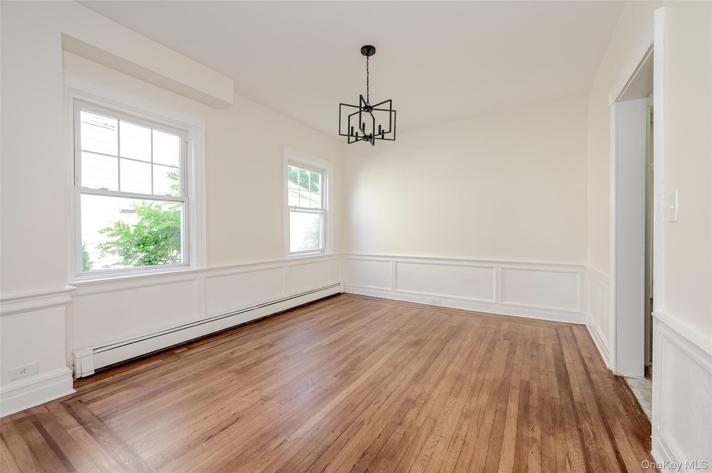 18 Watkins Street - Photo 5
