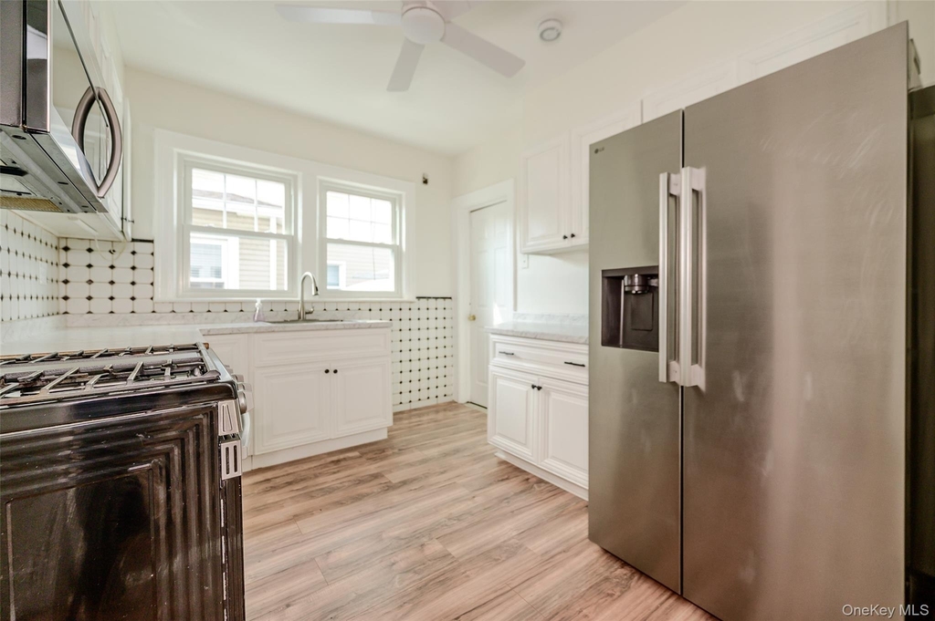 18 Watkins Street - Photo 1