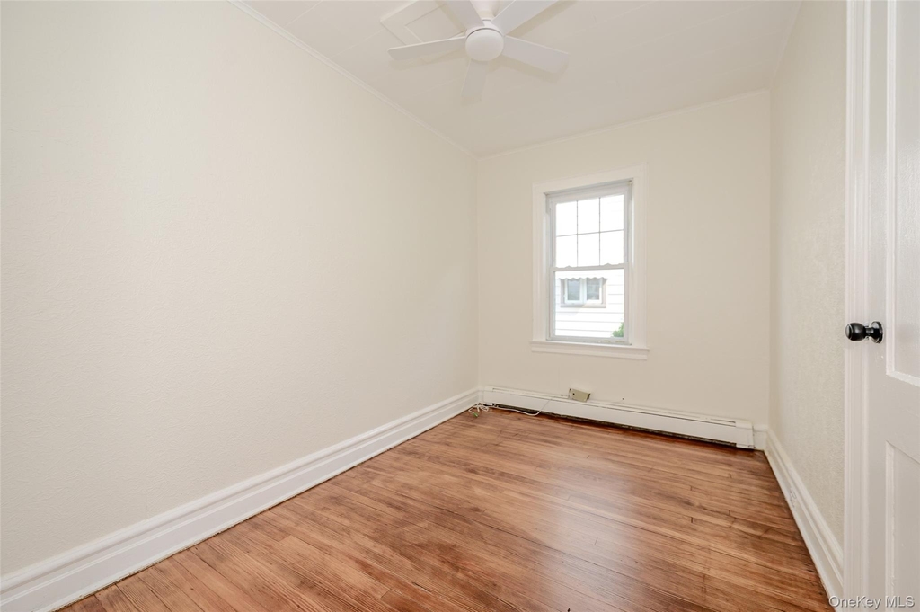 18 Watkins Street - Photo 9