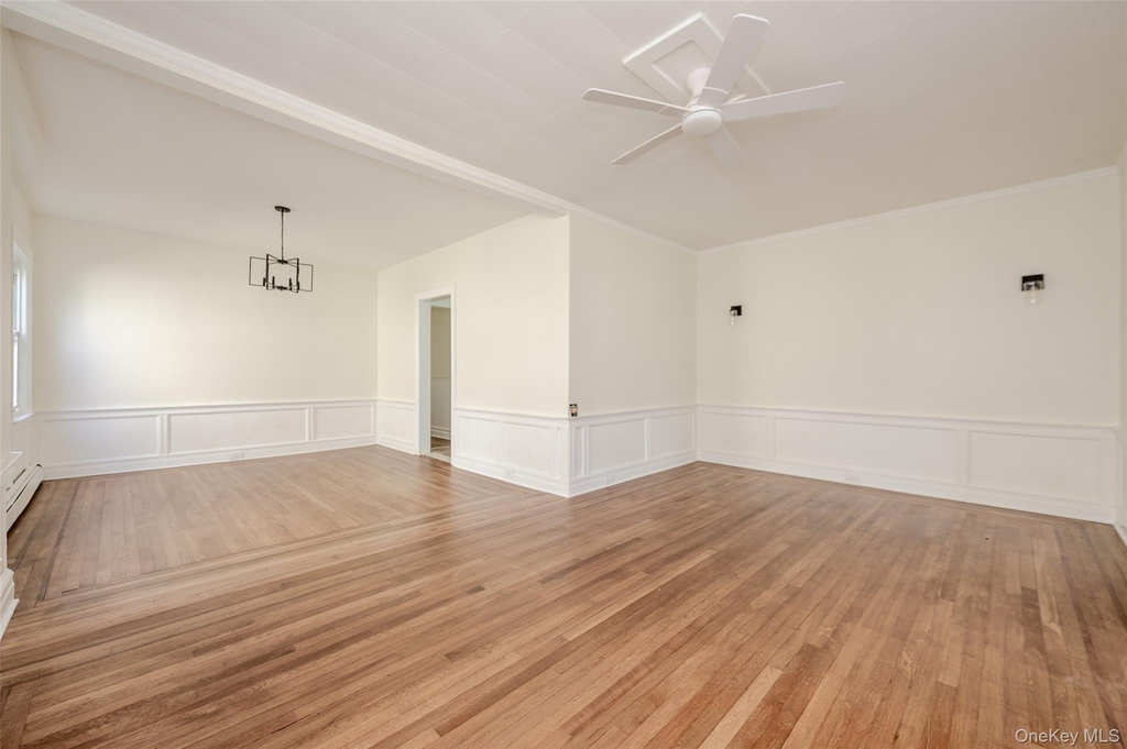 18 Watkins Street - Photo 3