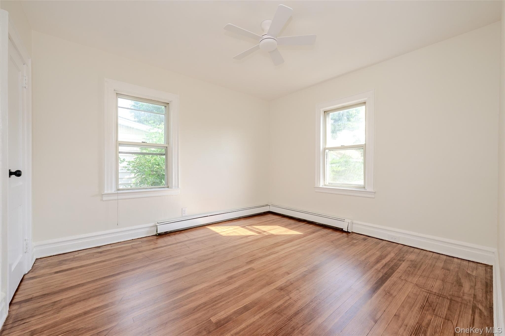 18 Watkins Street - Photo 7
