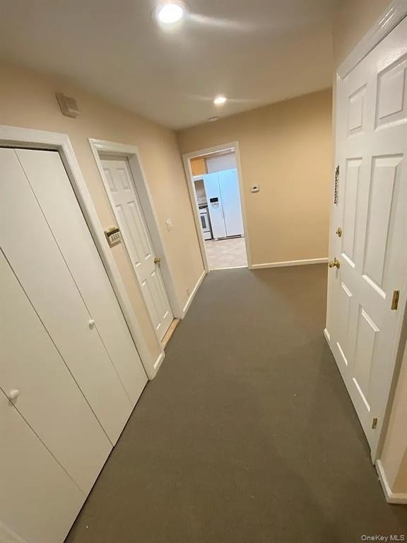 60 Stoner Avenue - Photo 8