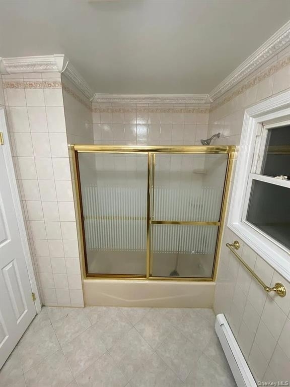 60 Stoner Avenue - Photo 7