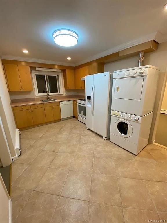 60 Stoner Avenue - Photo 2