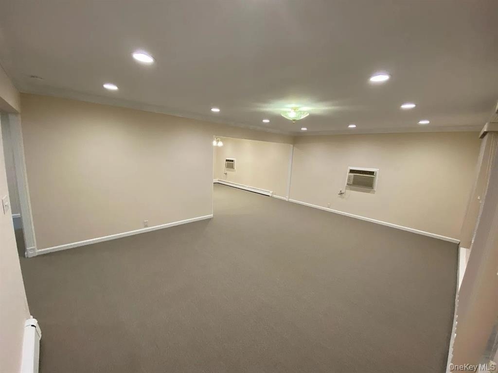 60 Stoner Avenue - Photo 0
