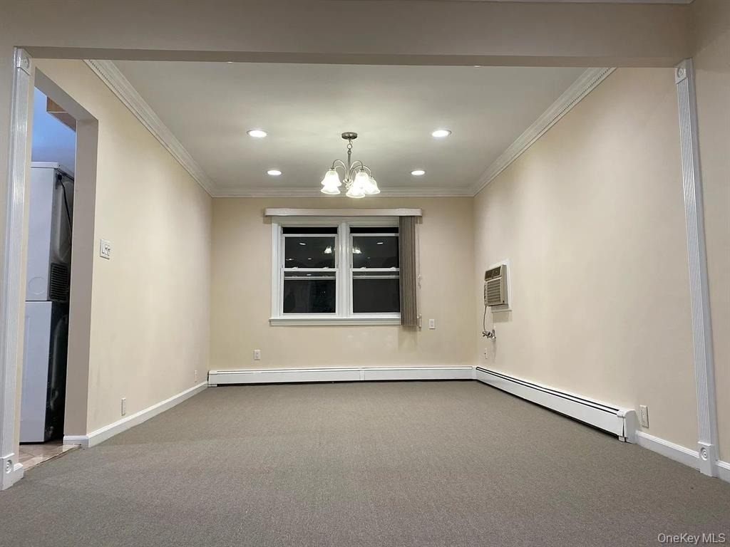 60 Stoner Avenue - Photo 5