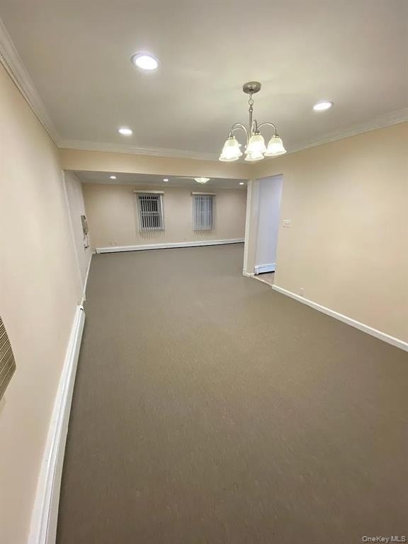 60 Stoner Avenue - Photo 1