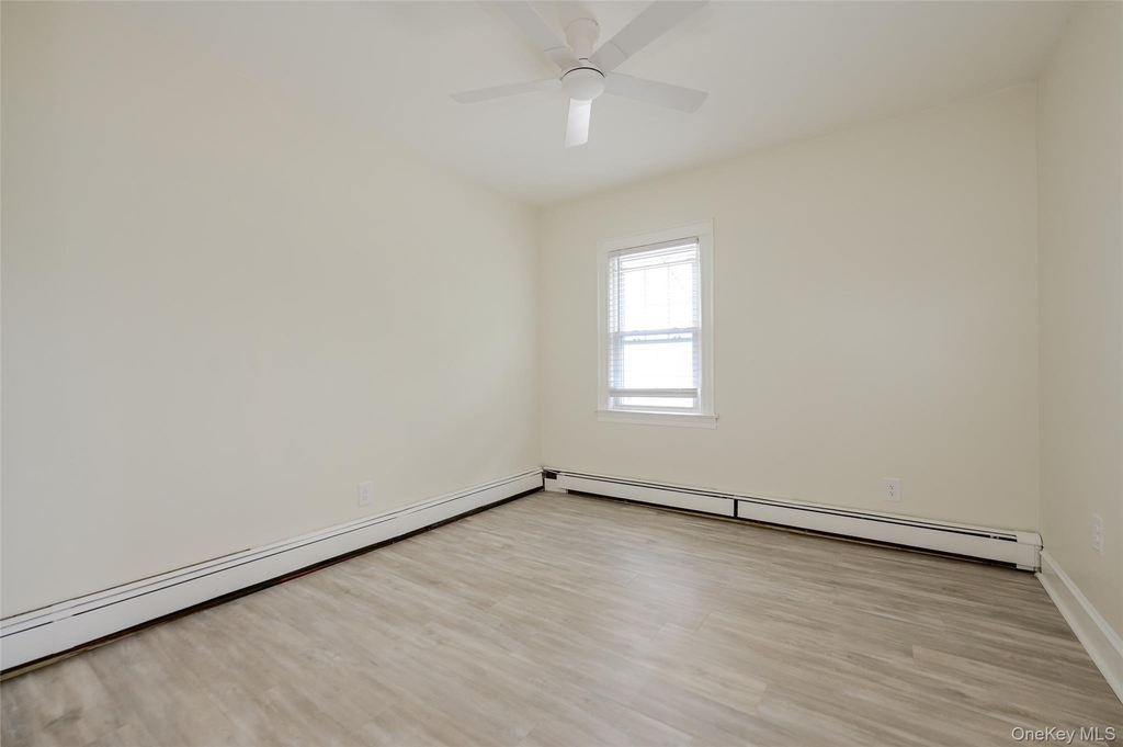 18 Watkins Street - Photo 4