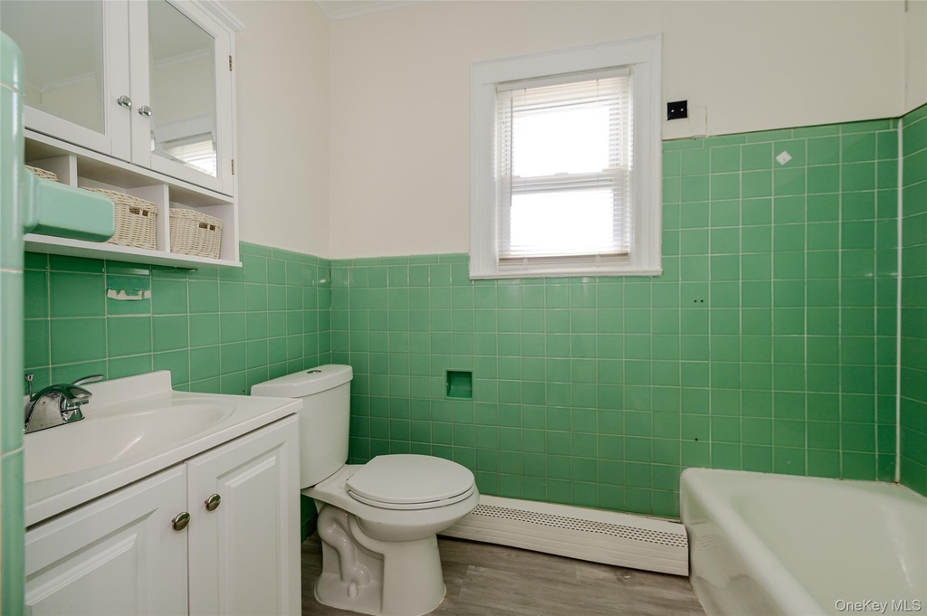 18 Watkins Street - Photo 6