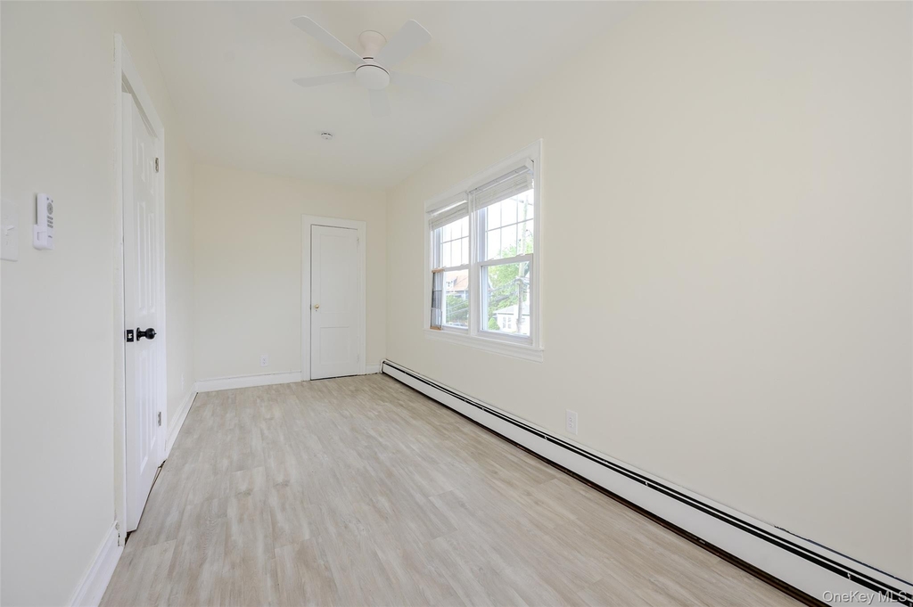 18 Watkins Street - Photo 7