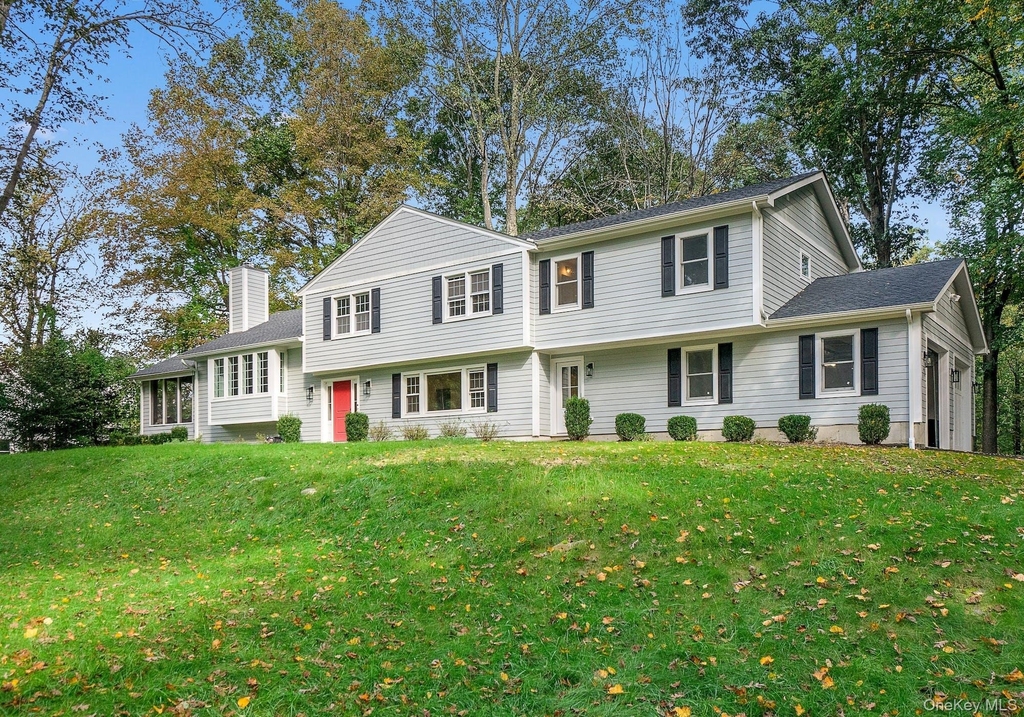 6 Fox Ridge Road - Photo 2