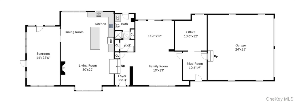6 Fox Ridge Road - Photo 32