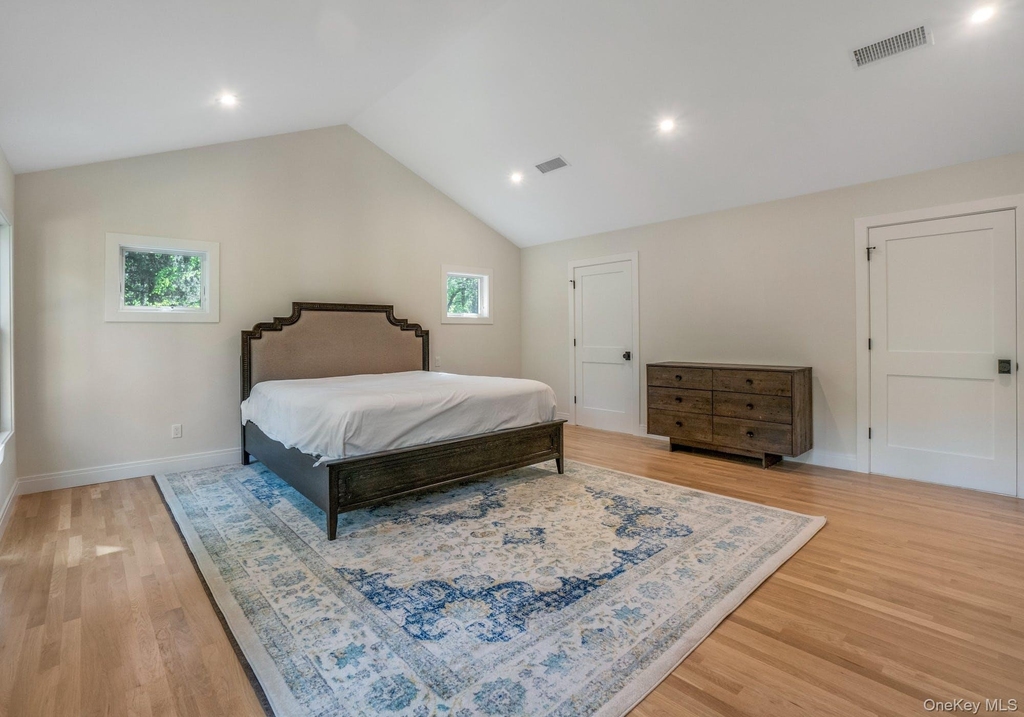 6 Fox Ridge Road - Photo 19