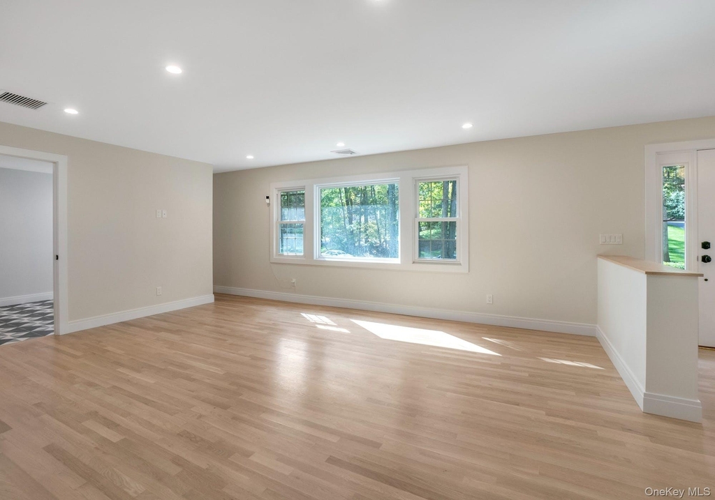 6 Fox Ridge Road - Photo 6