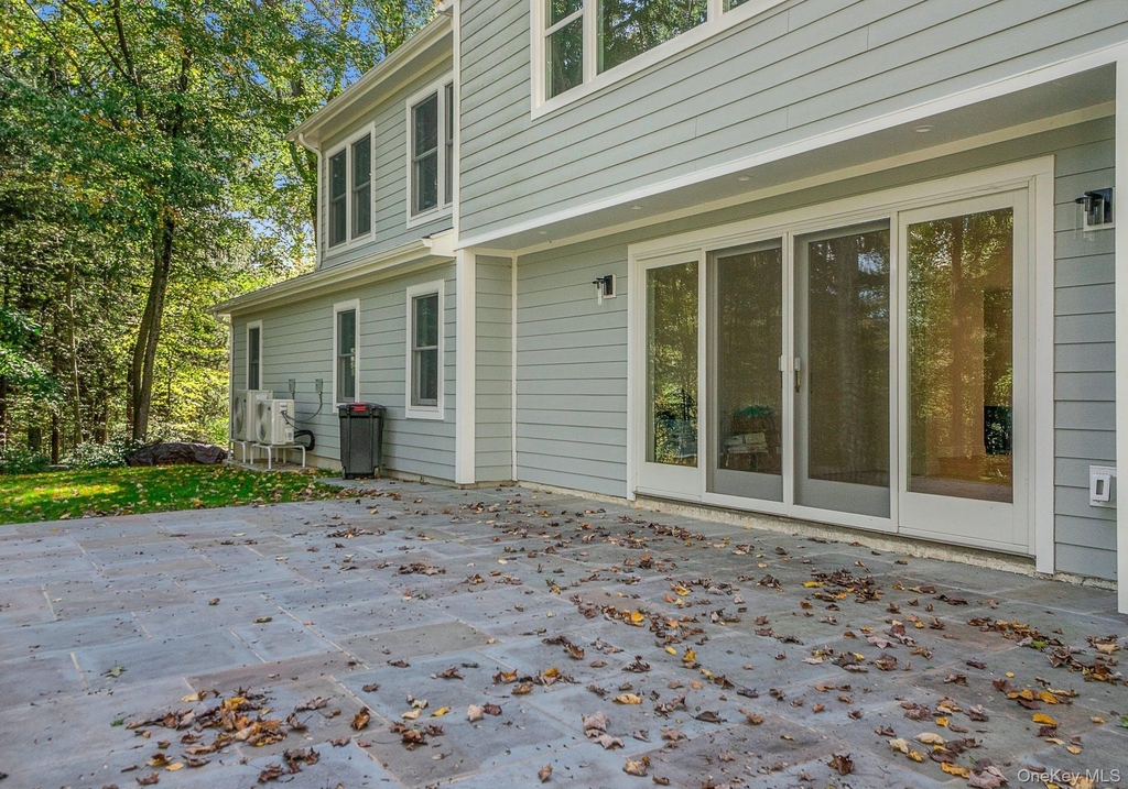 6 Fox Ridge Road - Photo 29