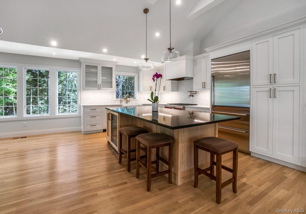 6 Fox Ridge Road - Photo 13