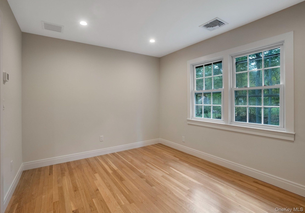 6 Fox Ridge Road - Photo 20