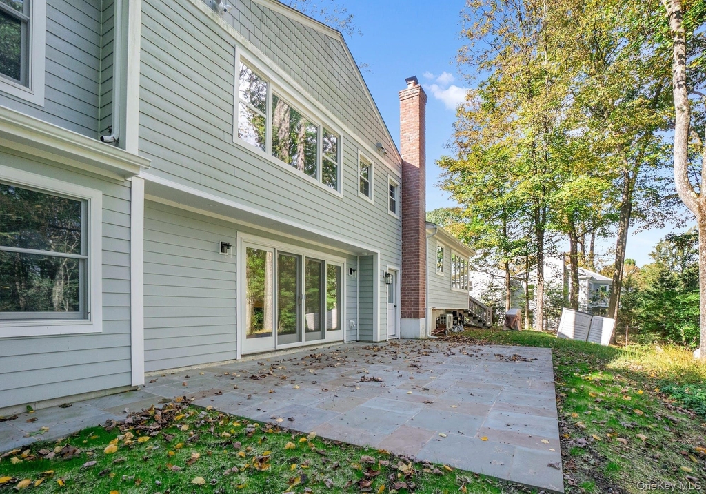 6 Fox Ridge Road - Photo 26