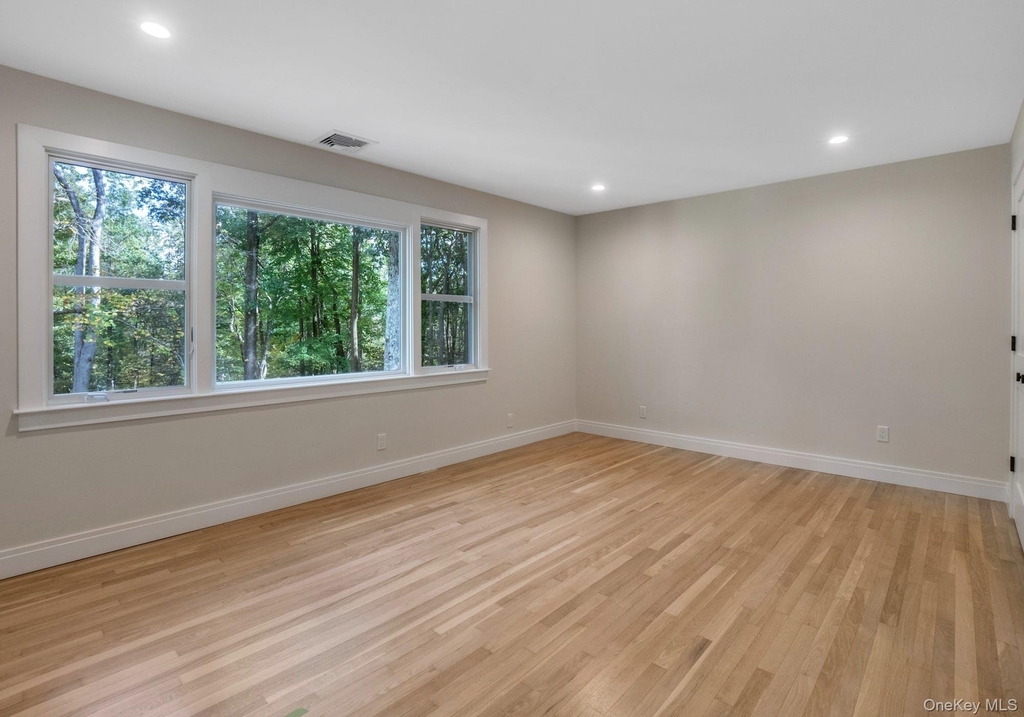 6 Fox Ridge Road - Photo 21