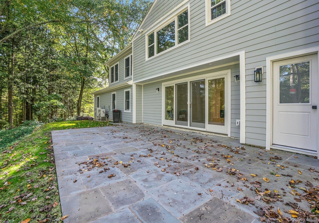 6 Fox Ridge Road - Photo 28