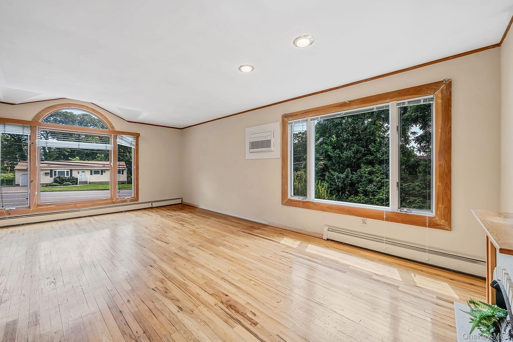 2794 Ocean Avenue - Photo 13