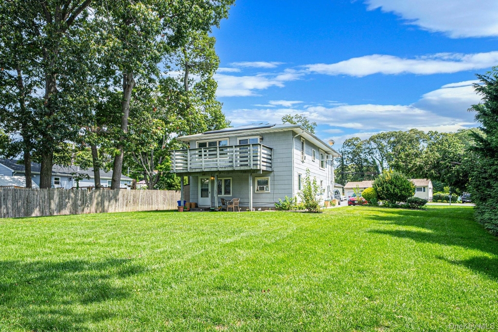 2794 Ocean Avenue - Photo 5