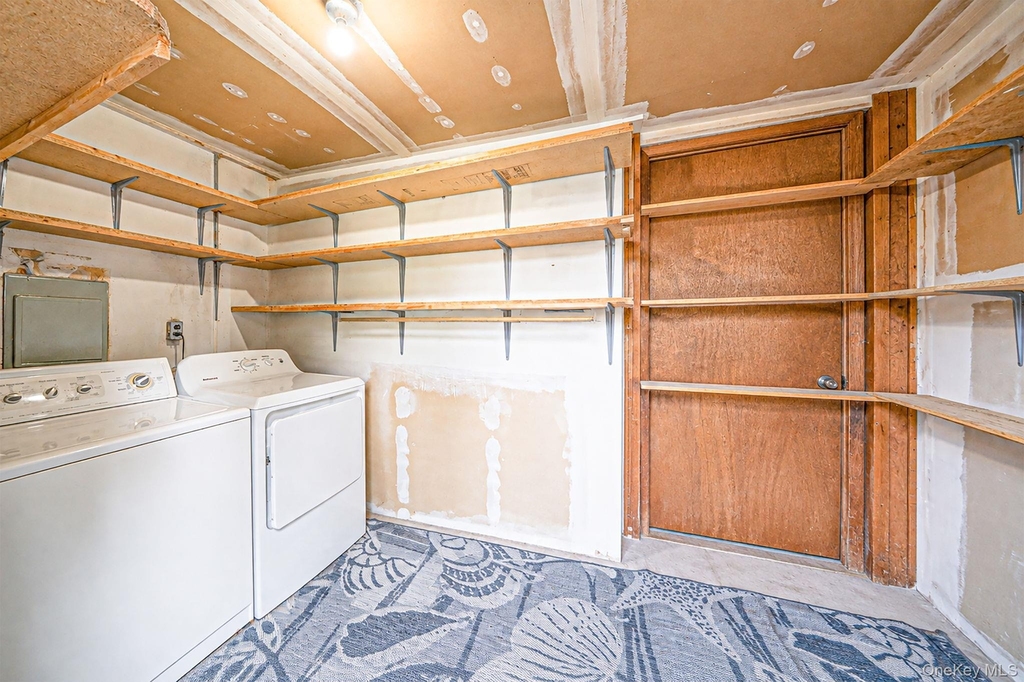 2794 Ocean Avenue - Photo 21