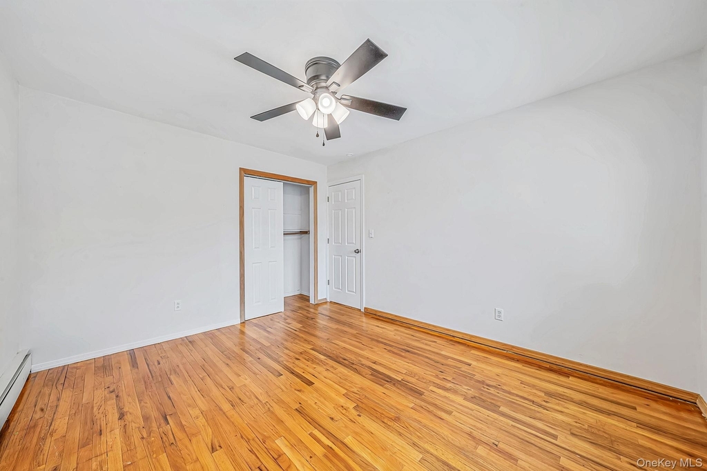 2794 Ocean Avenue - Photo 7