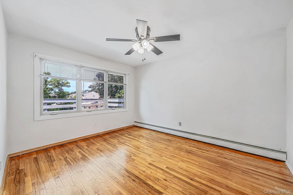 2794 Ocean Avenue - Photo 6