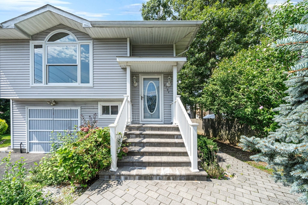 2794 Ocean Avenue - Photo 0