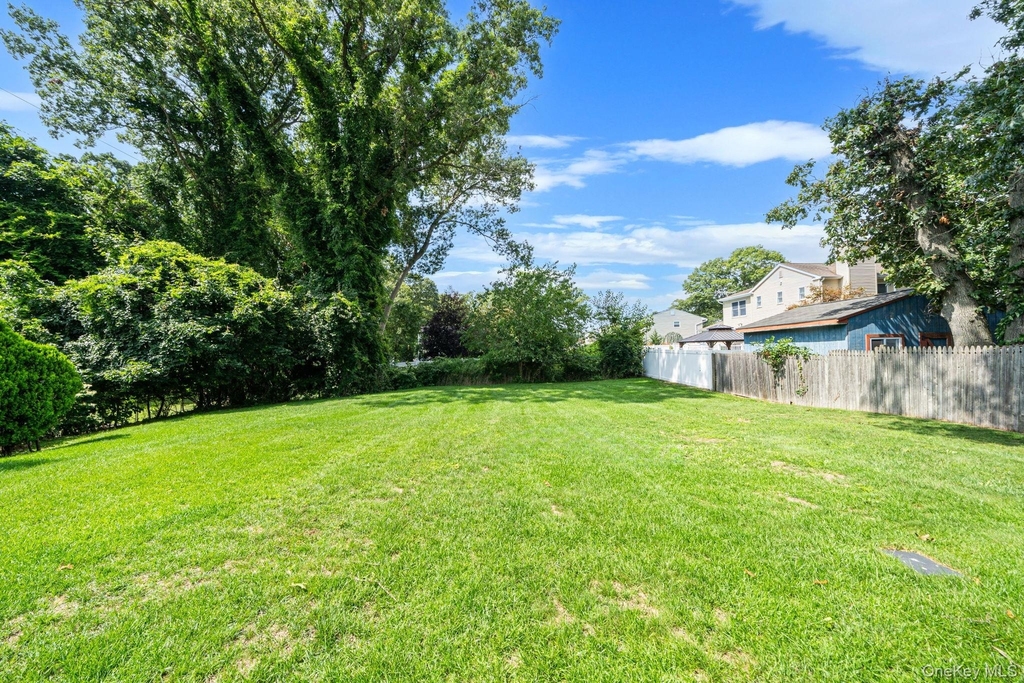 2794 Ocean Avenue - Photo 4