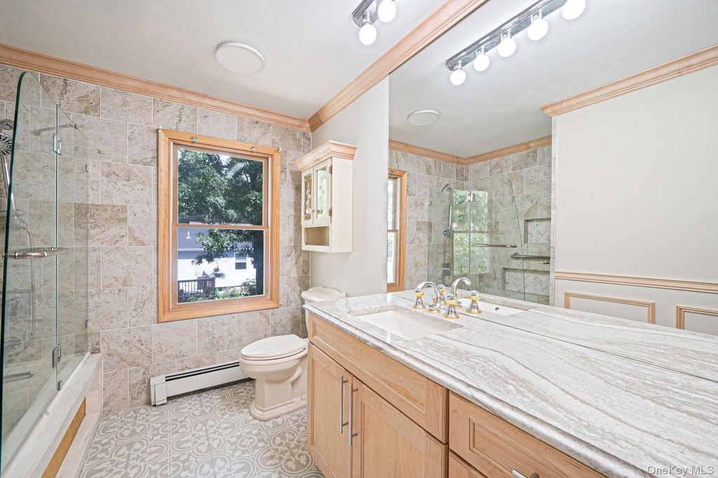 2794 Ocean Avenue - Photo 11