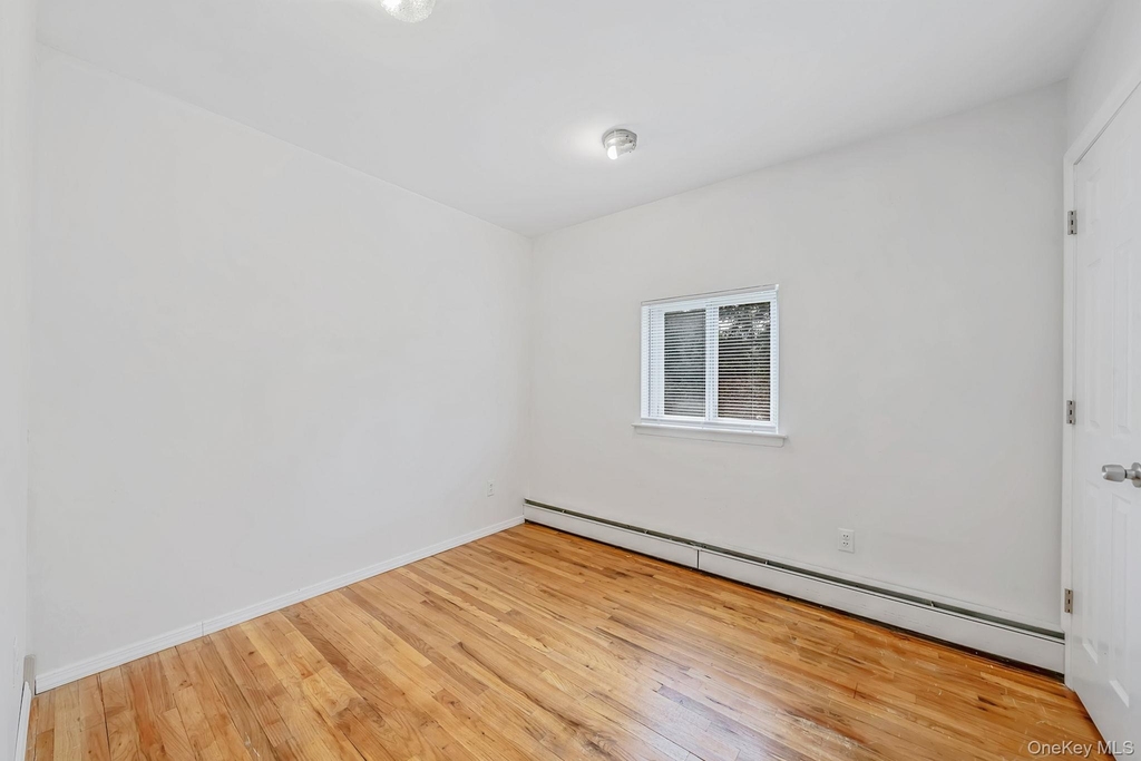 2794 Ocean Avenue - Photo 10