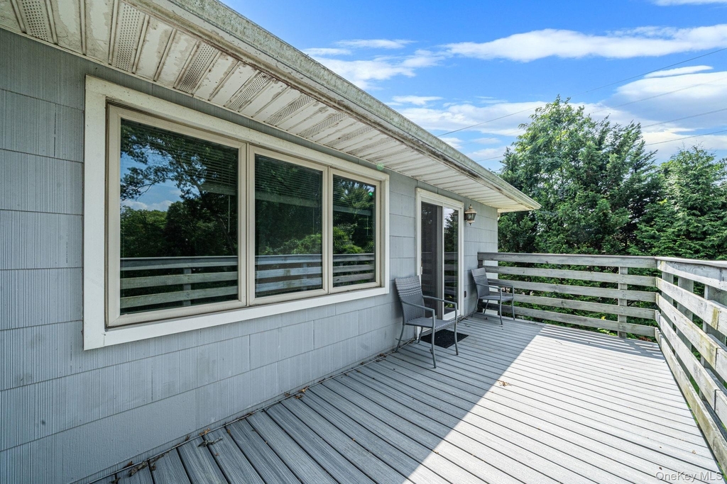 2794 Ocean Avenue - Photo 3
