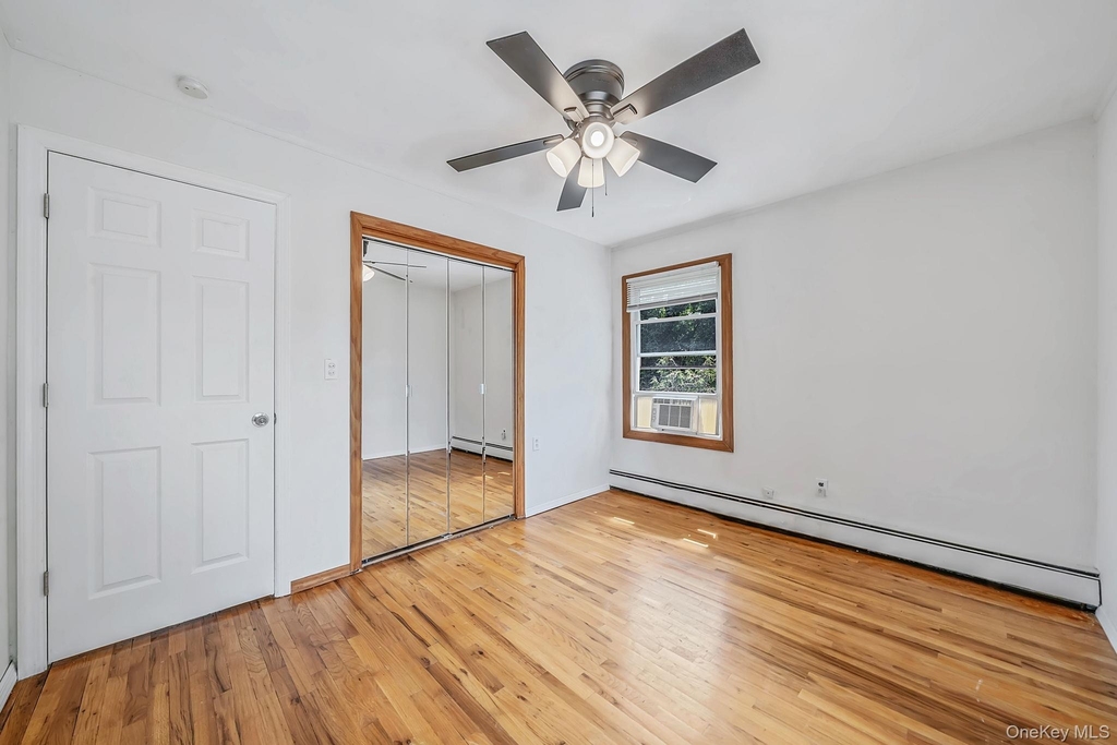 2794 Ocean Avenue - Photo 9