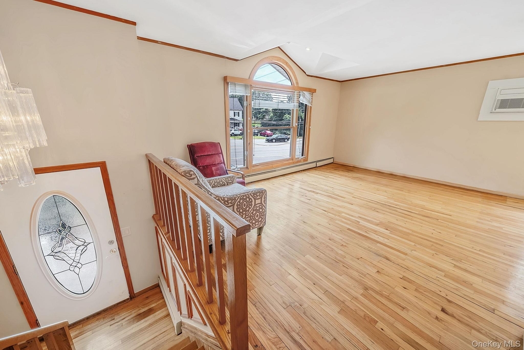 2794 Ocean Avenue - Photo 17